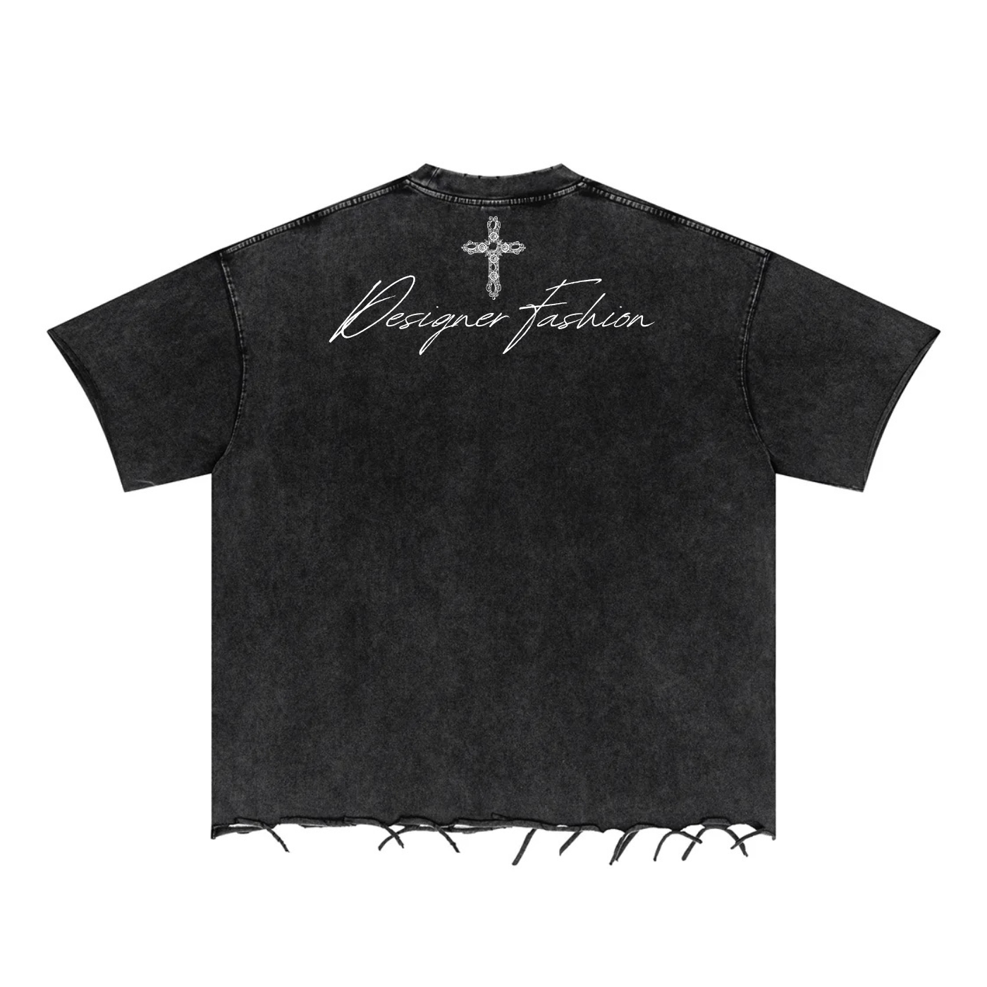 “End The Madness” T-Shirt