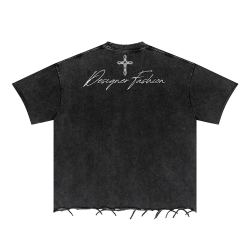 “End The Madness” T-Shirt