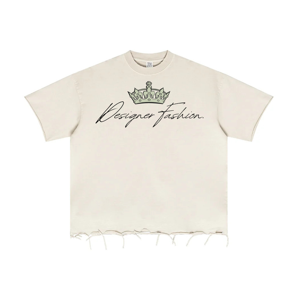 “Angel Heart” T-Shirt